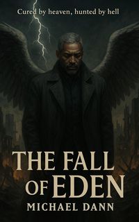 Produktbild: The Fall of Eden