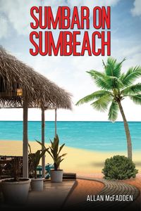 Produktbild: Sumbar on Sumbeach