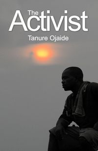 Produktbild: The Activist