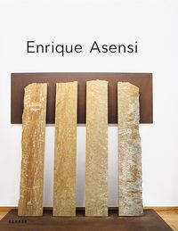Produktbild: Enrique Asensi