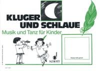 Produktbild: Kluger Mond und schlaue Feder
