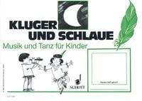 Produktbild: Kluger Mond und schlaue Feder