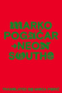 Produktbild: Neon South