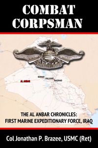 Produktbild: Combat Corpsman