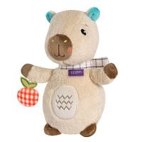 Produktbild Badetier Capybara