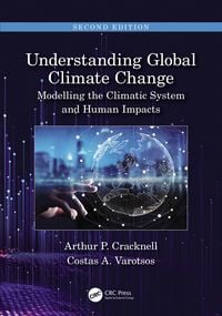 Produktbild: Understanding Global Climate Change