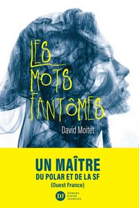 Produktbild: Les mots fant&ocirc;mes