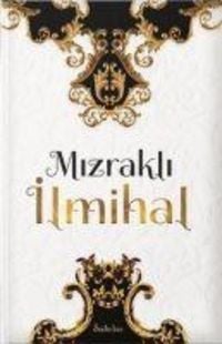 Produktbild: Mizrakli Ilmihal