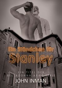Produktbild: Ein St&auml;ndchen f&uuml;r Stanley