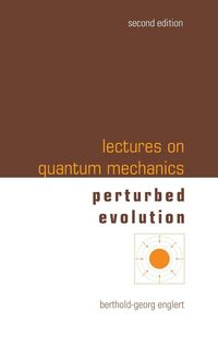 Produktbild: Lect On Quantum Mech (2nd Ed-V3)