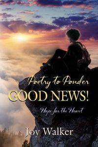 Produktbild: Poetry to Ponder