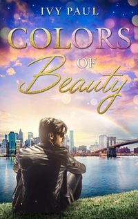 Produktbild: Colors of Beauty