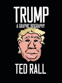 Produktbild: Trump