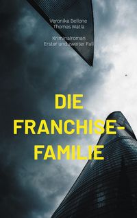 Produktbild: Die Franchise-Familie