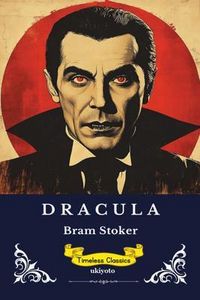 Produktbild: Dracula | Timeless Classics
