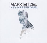 Produktbild: Hey Mr Ferryman