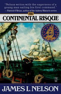 Produktbild: The Continental Risque