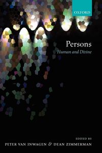 Produktbild: Persons