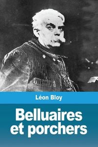 Produktbild: Belluaires et porchers