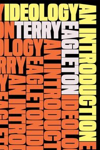 Produktbild: Ideology