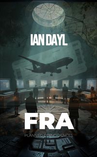 Produktbild: Ian Dayl - FRA, Planned coincidences