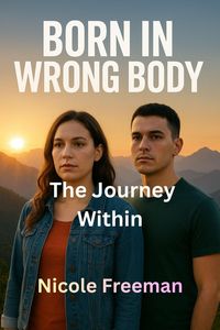 Produktbild: The Journey Within