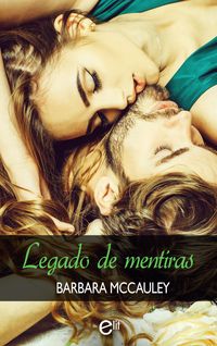 Produktbild: Legado De Mentiras