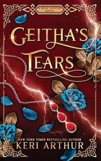 Produktbild: Geitha's Tears