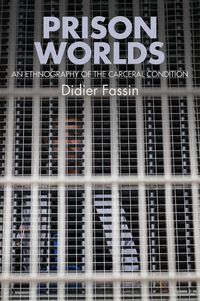 Produktbild: Prison Worlds
