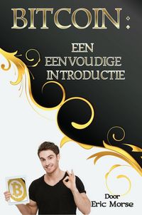 Produktbild: Bitcoin: Een eenvoudige introductie