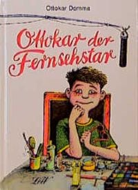 Produktbild: Ottokar der Fernsehstar