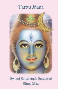 Produktbild: Tattva Jnana