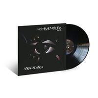 Produktbild: Abracadabra (Ltd. Vinyl)