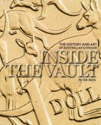 Produktbild: Inside the Vault