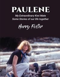 Produktbild: Paulene