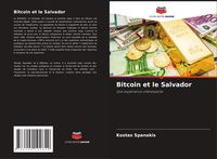 Produktbild: Bitcoin et le Salvador