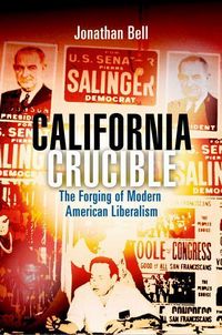 Produktbild: California Crucible