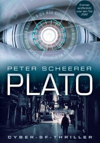 Produktbild: Plato