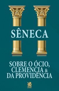 Produktbild: Sobre o &Oacute;cio, Clem&ecirc;ncia & da Provid&ecirc;ncia