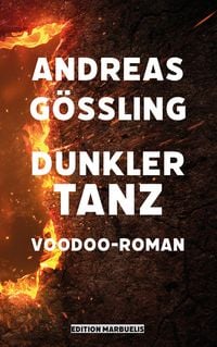 Produktbild: Dunkler Tanz