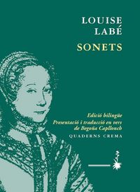 Produktbild: Lab&eacute;, L: Sonets