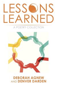 Produktbild: Lessons Learned