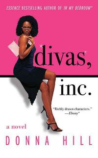 Produktbild: Divas, Inc.