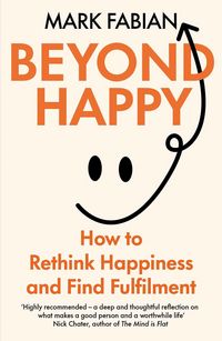 Produktbild: Beyond Happy