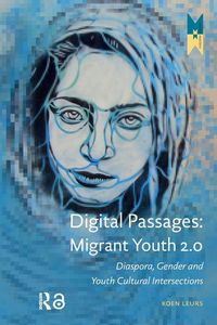 Produktbild: Digital Passages