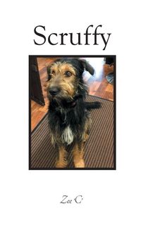 Produktbild: Scruffy