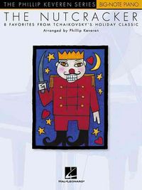 Produktbild: The Nutcracker