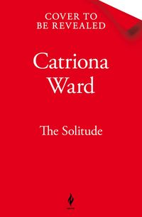 Produktbild: The Solitude