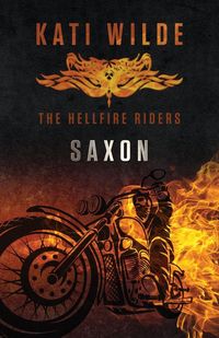 Produktbild: Saxon