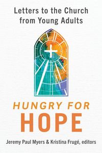 Produktbild: Hungry for Hope